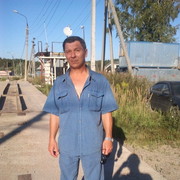  ,   , 52 ,   ,   , c 