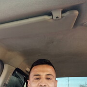 ���������� �����-���������, ���� ������� Hamid, 39 ���, ������������ ��� ������, ����� � ���������, c�������� ���������