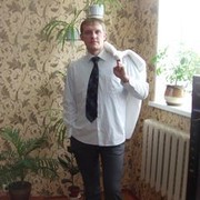 ���������� ����-�������, ���� ������� Tema, 44 ����, ������������ ��� ������, ����� � ���������, c�������� ���������