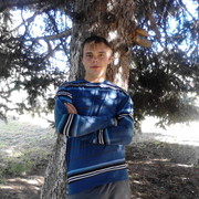 ���������� �������, ���� ������� �������, 34 ����, ������������ ��� ������