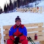 ���������� �������, ������� ��������, 49