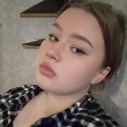 ���������� ������, ���� ������� �����, 21 ���, ������������ ��� ������, ����� � ���������, ���������