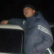  ,  andy, 34