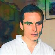  ,   , 41 ,   ,   