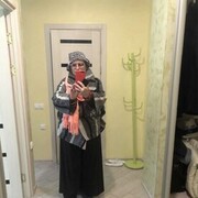  ,   , 54 ,     , c 