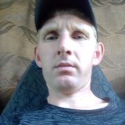  ,   , 31 ,   ,   , c , 