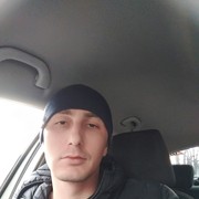 ���������� ������ ���, ���� ������� �������, 41 ���, ������������ ��� ������, ����� � ���������, c�������� ���������