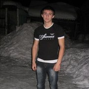  ,   , 32 ,   