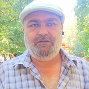 ���������� �����, ���� ������� Anton6500, 60 ���, ������������ ��� ������, ����� � ���������, c�������� ���������