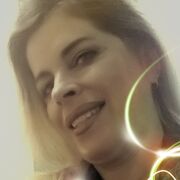  ,   , 54 ,   c 