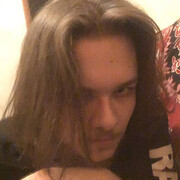 ���������� �����-���������, ���� ������� ���������, 26 ���, ������������ ��� ������, ����� � ���������, ���������