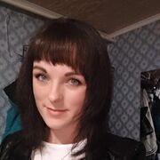 ���������� ����, ���� ������� Ruslana, 38 ���, ������������ ��� ������, ����� � ���������