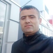  -,   , 35 ,   c 