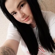 ���������� �����, ���� ������� ������, 34 ����, ������������ ��� ������, ����� � ���������, c�������� ���������