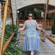  -,   Elena, 39 ,   c 