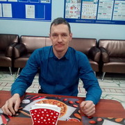  ,   , 51 ,   ,   , c 