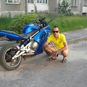  ,   , 38 ,   ,   