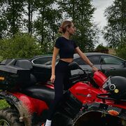  ,   , 27 ,     , c , 