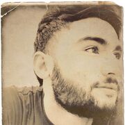  ,   , 32 ,   ,   , c 
