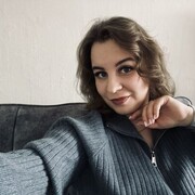 ���������� ������� �����, �����