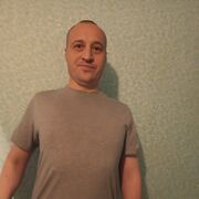 ���������� ������, ���� ������� ������, 37 ���, ������������ ��� c�������� ���������