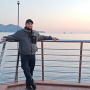 ���������� �������, ���� ������� �����, 38 ���, ������������ ��� ������, ����� � ���������