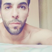  ,   MisterFox, 37 ,   ,   , c 