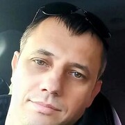 ���������� �����-���������, ���� ������� ��������, 41 ���, ������������ ��� ������, ����� � ���������