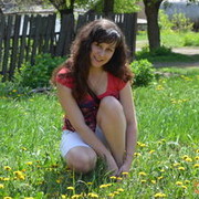 ���������� ��������, ���� ������� ��������, 32 ����, ������������ ��� ������, ����� � ���������, c�������� ���������