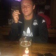 ���������� ��������, ���� ������� ������, 34 ����, ������������ ��� ������, ����� � ���������, c�������� ���������