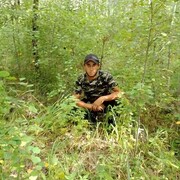 ���������� ����, ���� ������� ����, 26 ���, ������������ ��� c�������� ���������