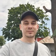  ,  , 36