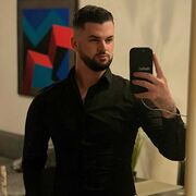 ���������� ����, ���� ������� �������, 38 ���, ������������ ��� ����� � ���������, c�������� ���������