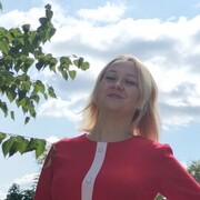 ���������� ���������, ���� ������� �����, 40 ���, ������������ ��� c�������� ���������