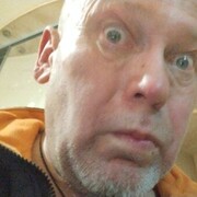  ,   Sergey, 52 ,     , c , 