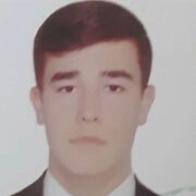  ,  , 24