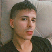  Montenegro,  JoaoRazuk, 22