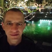 ���������� ��������, ���� ������� �����, 38 ���, ������������ ��� ������, ����� � ���������