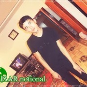 ���������� �����, ���� ������� KAISAR, 33 ����, ������������ ��� ������