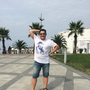  ,   , 59 ,   ,   , c 