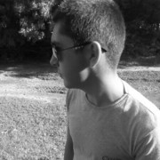  ,   Denshik, 25 ,   