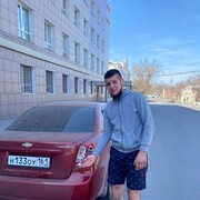 ���������� �����, ���� ����� ������, 25 ���, ������������ ��� c�������� ���������