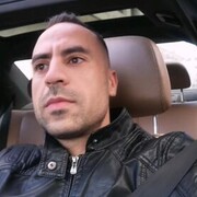  ,   Yassine, 33 ,     , c 