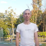  ,   , 42 ,   c 