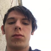  ,   , 19 ,   ,   , c 