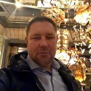  ,   Arthur, 56 ,   ,   , c 