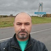 ���������� �����, ���� ������� ������, 48 ���, ������������ ��� ������, ����� � ���������, c�������� ���������