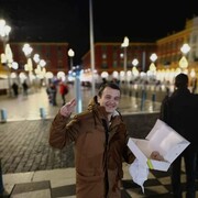  ,   VITALII, 34 ,   ,   , c , 