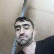 ���������� ������, ���� ������� Zaxap, 42 ����, ������������ ��� ������, ����� � ���������