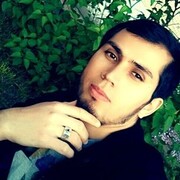  ,   , 30 ,   ,   